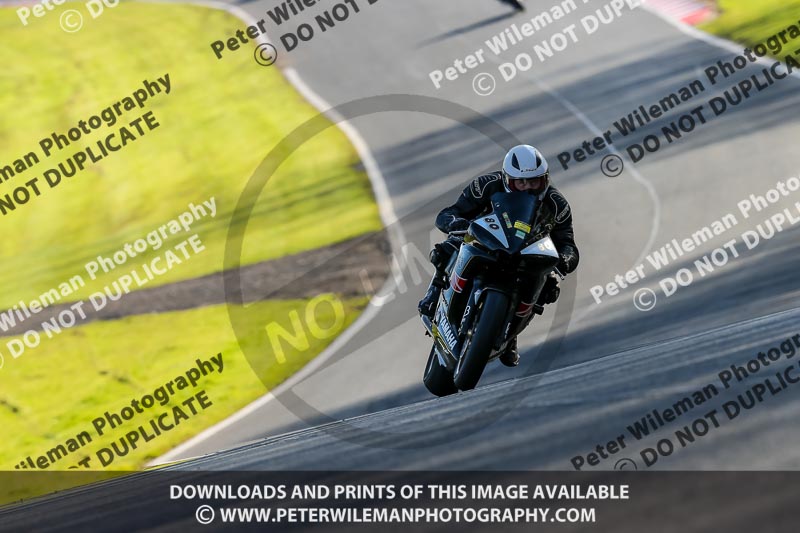 Oulton Park 20th March 2020;PJ Motorsport Photography 2020;anglesey;brands hatch;cadwell park;croft;donington park;enduro digital images;event digital images;eventdigitalimages;mallory;no limits;oulton park;peter wileman photography;racing digital images;silverstone;snetterton;trackday digital images;trackday photos;vmcc banbury run;welsh 2 day enduro